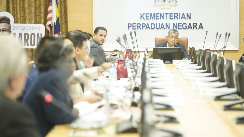 WhatsApp_Image_2024-10-02_at_170413