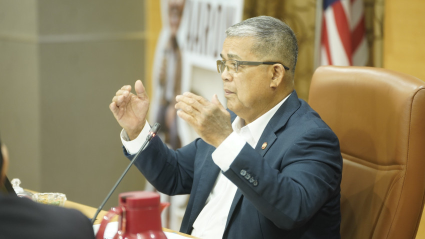 WhatsApp_Image_2024-10-02_at_170413_1