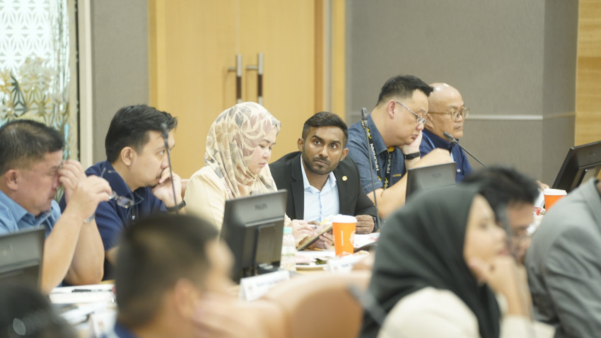 WhatsApp_Image_2024-10-02_at_170413_2