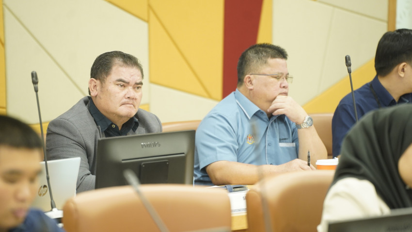 WhatsApp_Image_2024-10-02_at_170414