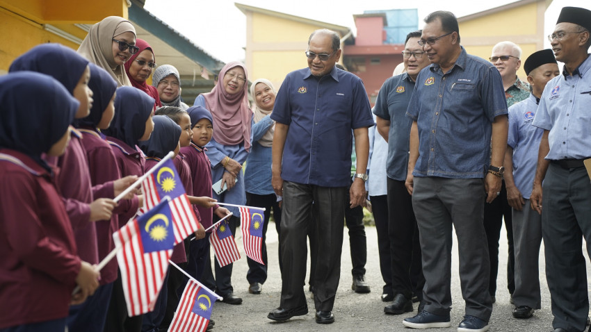 WhatsApp_Image_2024-10-07_at_215310