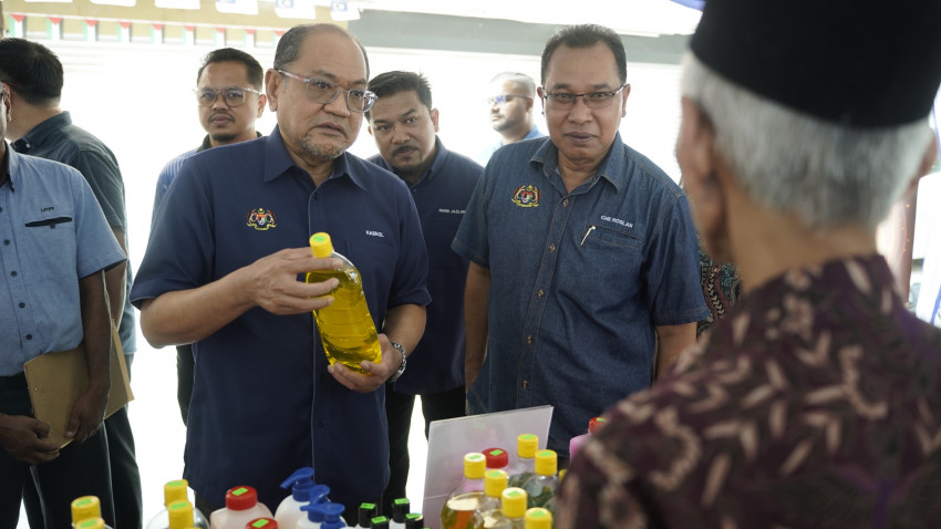 WhatsApp_Image_2024-10-07_at_215310_1