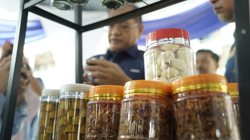 WhatsApp_Image_2024-10-07_at_215311