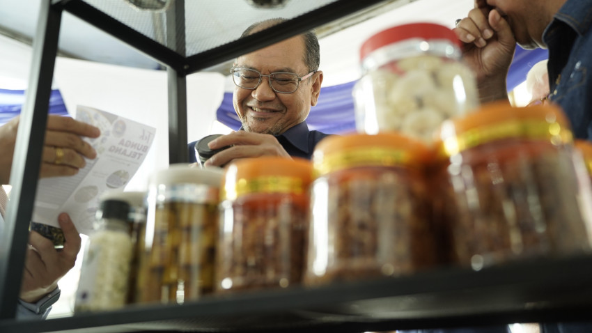 WhatsApp_Image_2024-10-07_at_215311_1