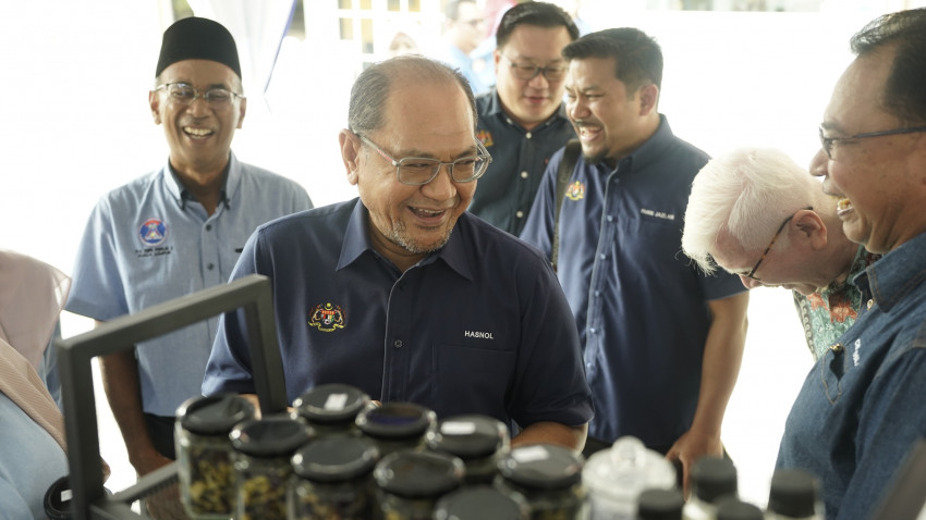 WhatsApp_Image_2024-10-07_at_215312