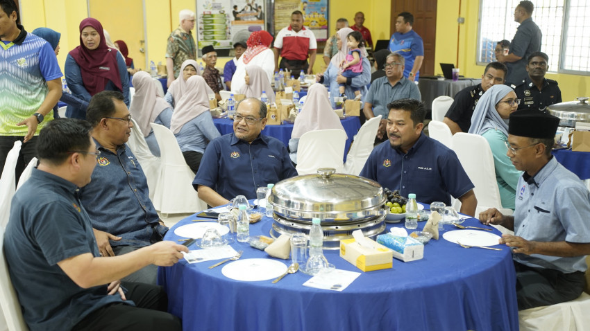 WhatsApp_Image_2024-10-07_at_215312_1