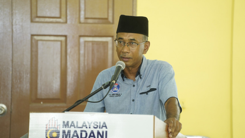 WhatsApp_Image_2024-10-07_at_215312_2