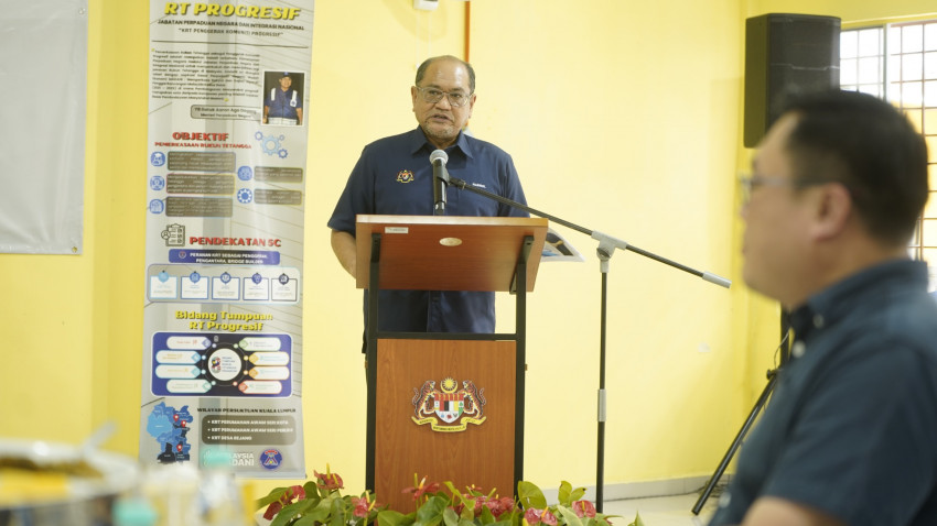 WhatsApp_Image_2024-10-07_at_215313