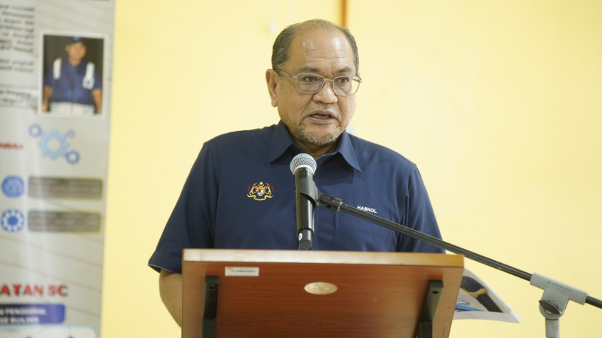 WhatsApp_Image_2024-10-07_at_215313_1