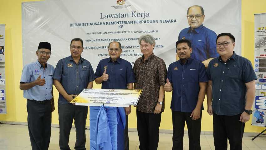 WhatsApp_Image_2024-10-07_at_215313_2