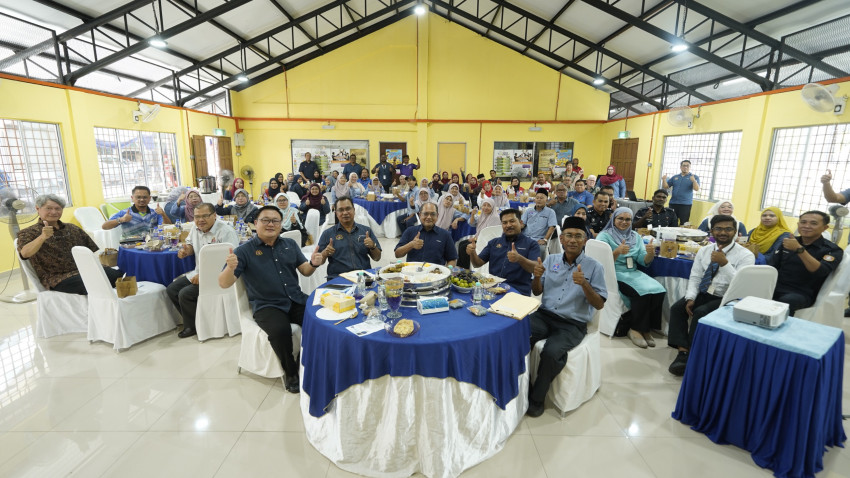 WhatsApp_Image_2024-10-07_at_215314