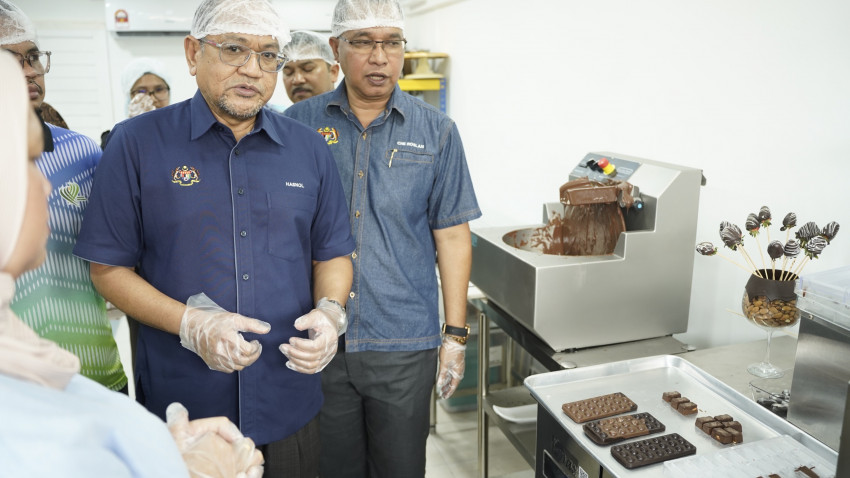 WhatsApp_Image_2024-10-07_at_215314_1