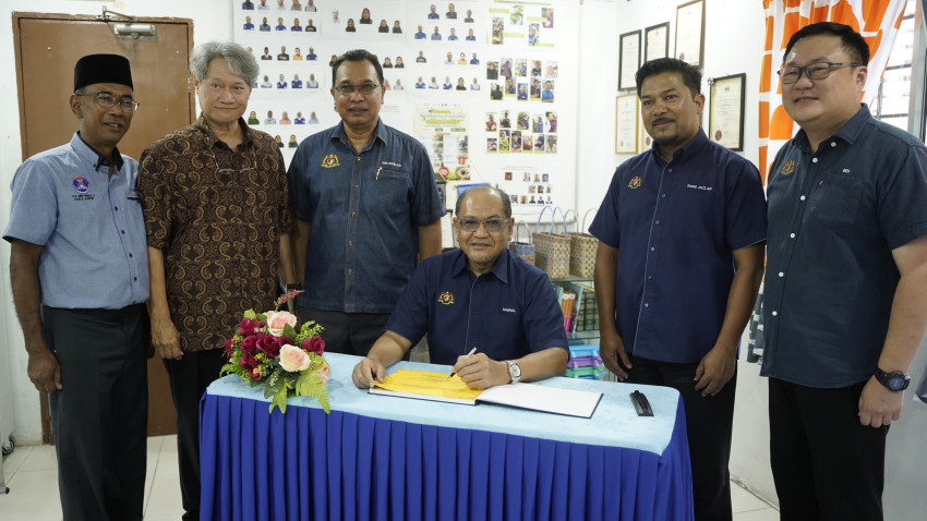 WhatsApp_Image_2024-10-07_at_215314_2