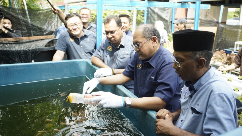 WhatsApp_Image_2024-10-07_at_215315