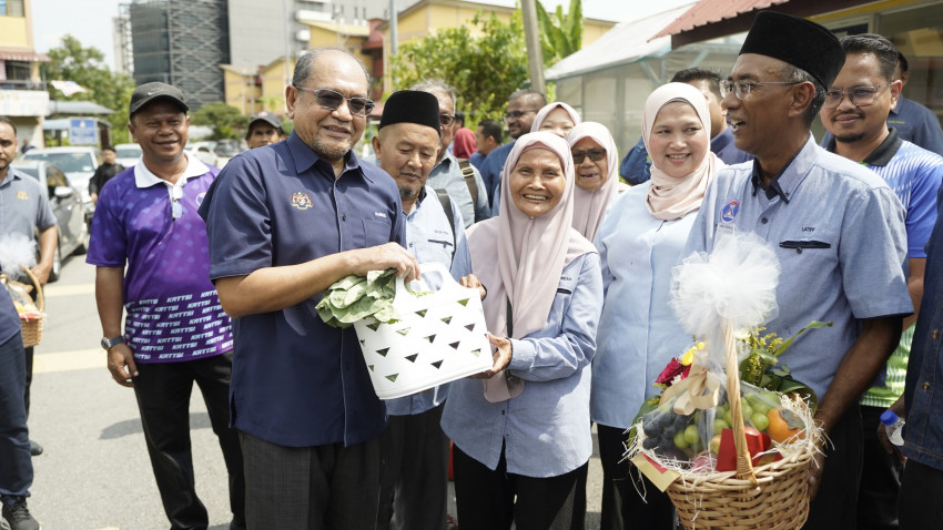 WhatsApp_Image_2024-10-07_at_215316