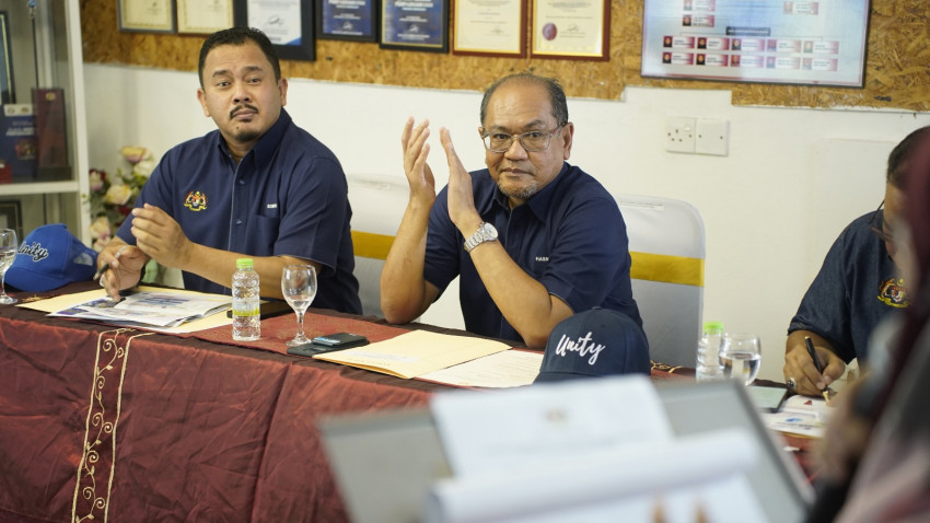 WhatsApp_Image_2024-10-07_at_221327