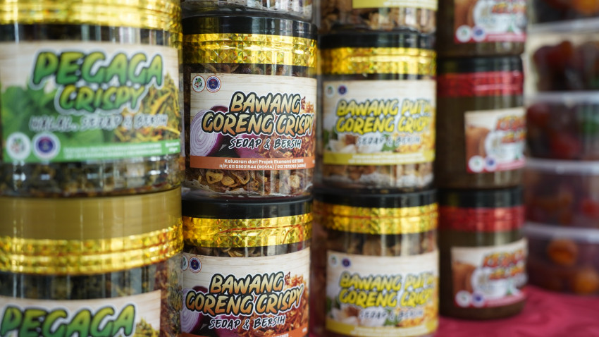 WhatsApp_Image_2024-10-07_at_221327_1