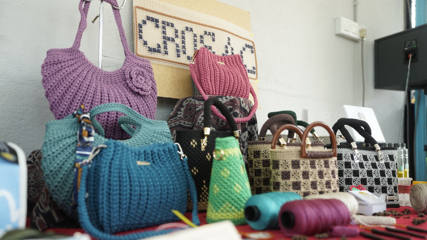 WhatsApp_Image_2024-10-07_at_221328