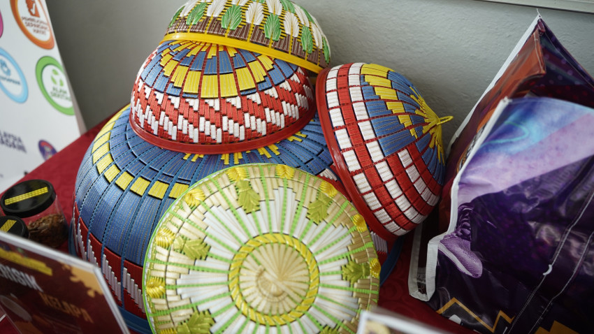 WhatsApp_Image_2024-10-07_at_221328_1