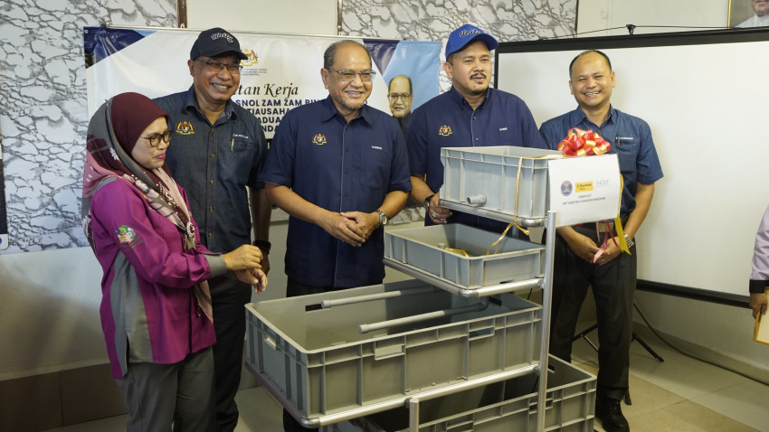 WhatsApp_Image_2024-10-07_at_221328_2