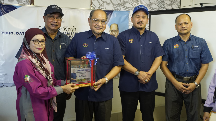 WhatsApp_Image_2024-10-07_at_221329