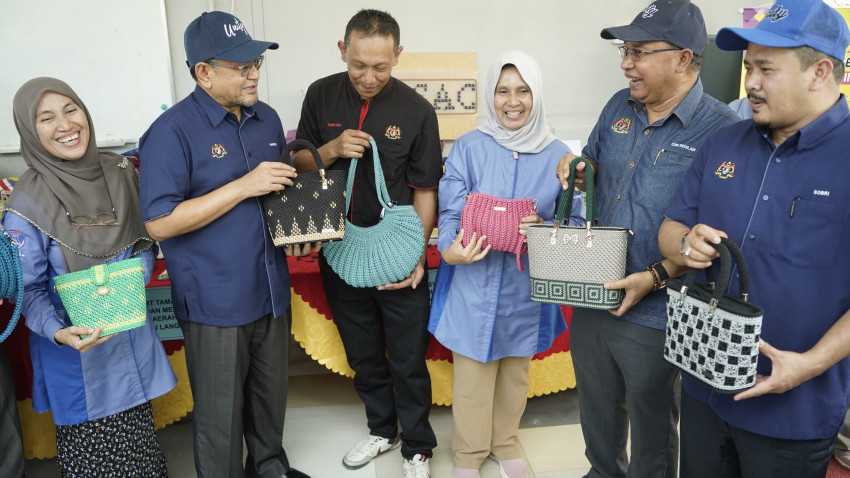 WhatsApp_Image_2024-10-07_at_221329_1