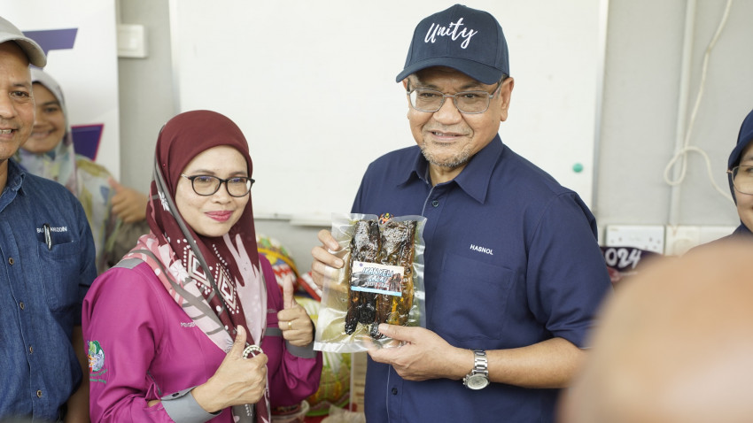 WhatsApp_Image_2024-10-07_at_221329_2