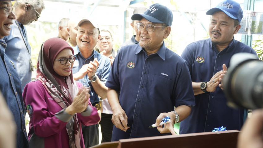 WhatsApp_Image_2024-10-07_at_221330