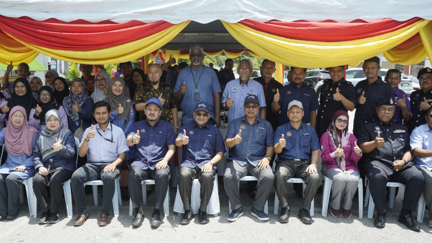 WhatsApp_Image_2024-10-07_at_221331