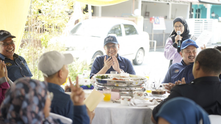 WhatsApp_Image_2024-10-07_at_221331_1