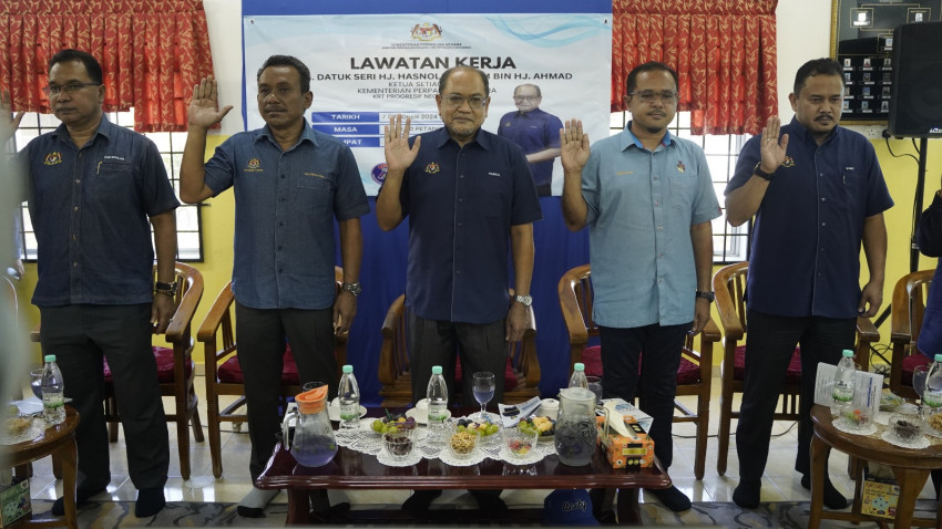 WhatsApp_Image_2024-10-08_at_115143