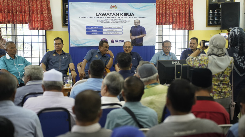 WhatsApp_Image_2024-10-08_at_115143_1