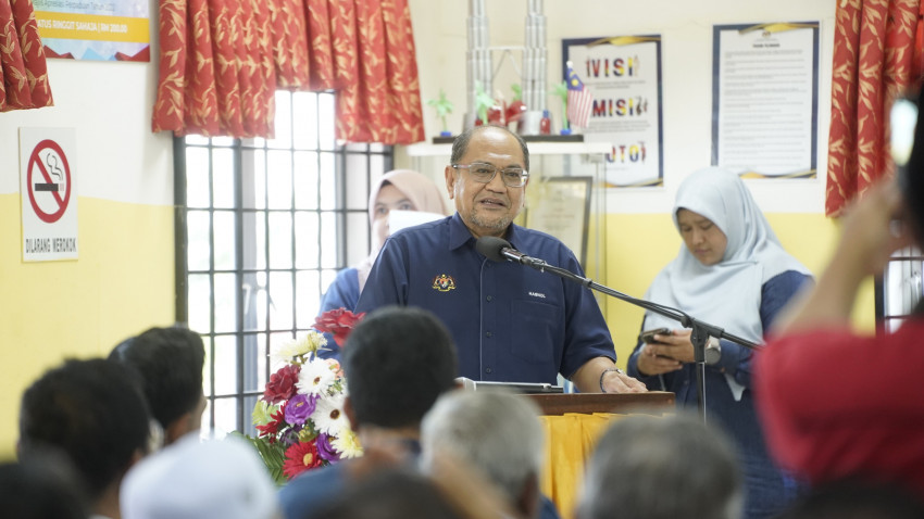 WhatsApp_Image_2024-10-08_at_115144_1