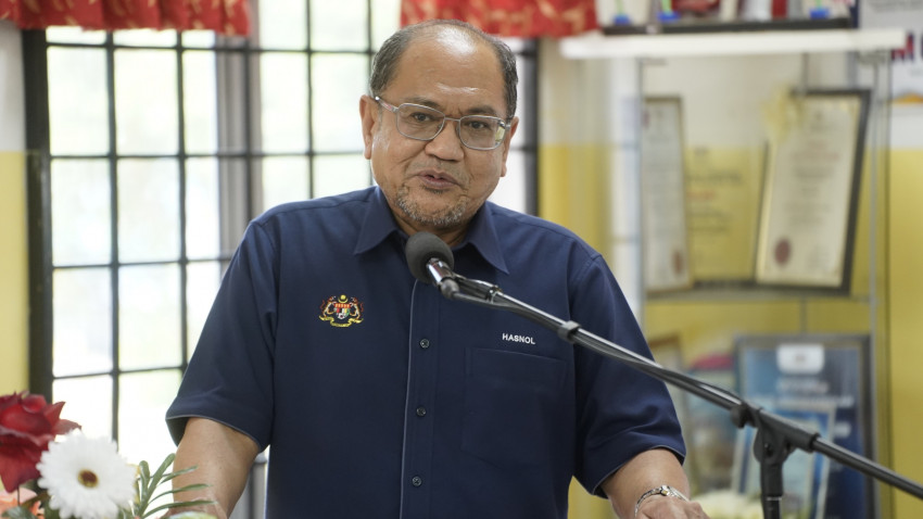 WhatsApp_Image_2024-10-08_at_115144_2