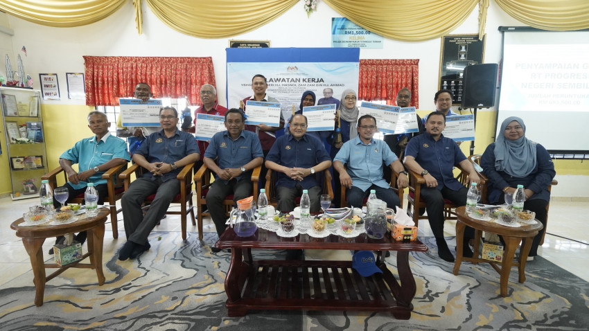 WhatsApp_Image_2024-10-08_at_115145_2