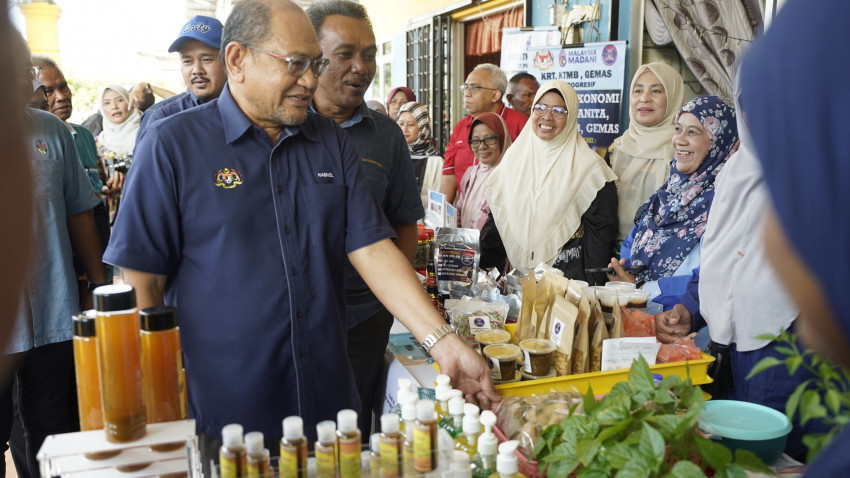 WhatsApp_Image_2024-10-08_at_115146_1