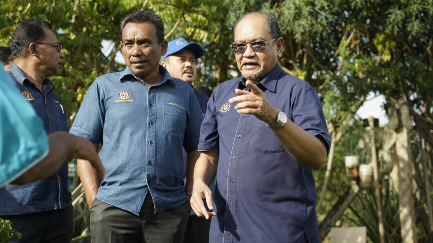 WhatsApp_Image_2024-10-08_at_115147_1