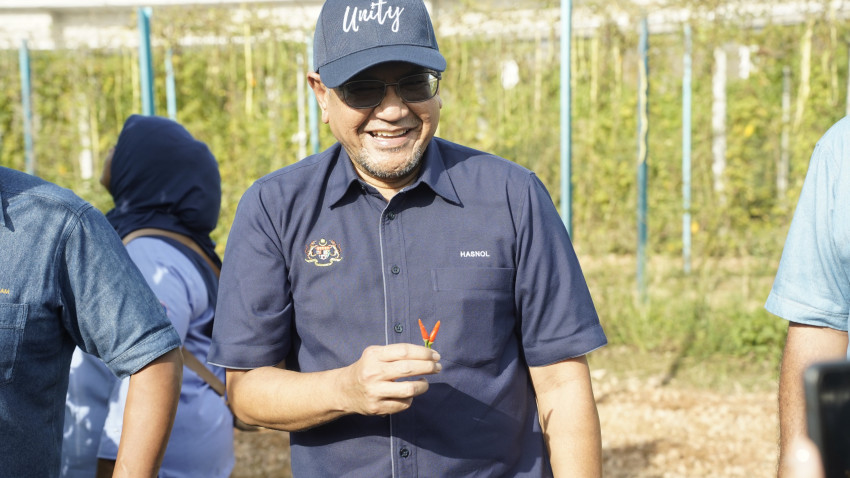 WhatsApp_Image_2024-10-08_at_115148