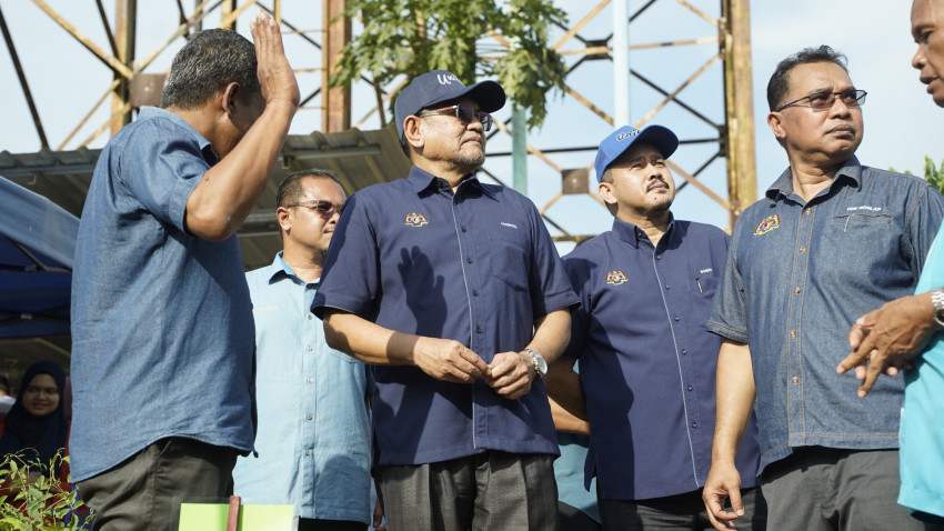 WhatsApp_Image_2024-10-08_at_115148_1