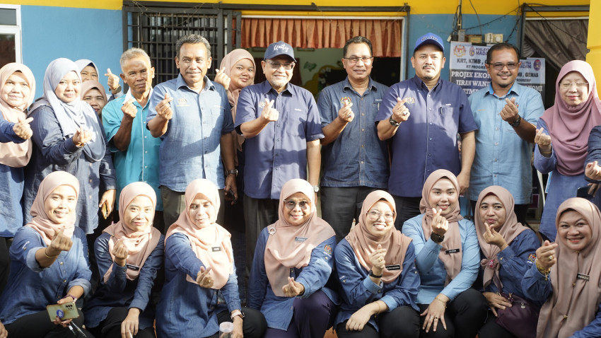 WhatsApp_Image_2024-10-08_at_115149_1