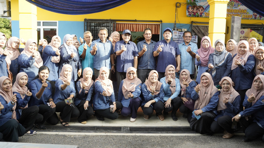 WhatsApp_Image_2024-10-08_at_115149_2