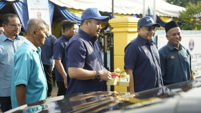 WhatsApp_Image_2024-10-08_at_115150