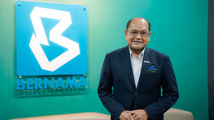 WhatsApp_Image_2024-10-09_at_024618