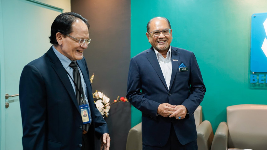 WhatsApp_Image_2024-10-09_at_024618_1