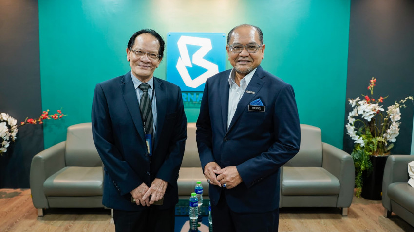 WhatsApp_Image_2024-10-09_at_024618_2