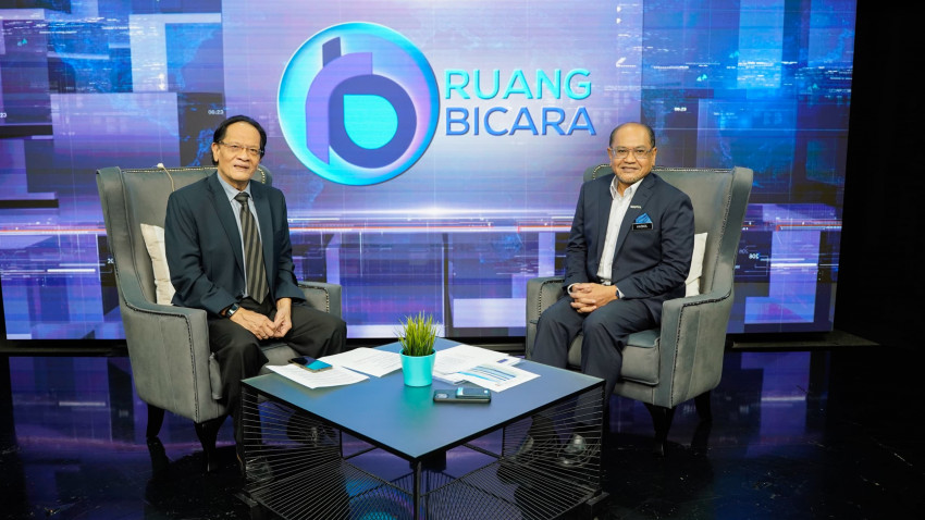 WhatsApp_Image_2024-10-09_at_024619