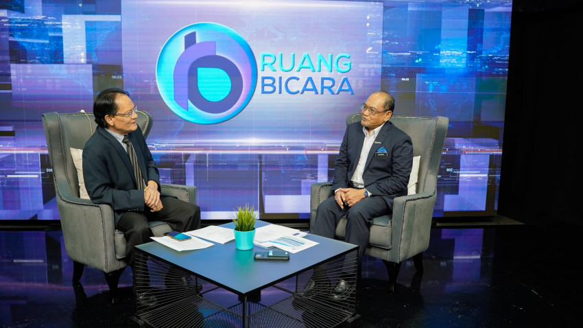 WhatsApp_Image_2024-10-09_at_024619_1