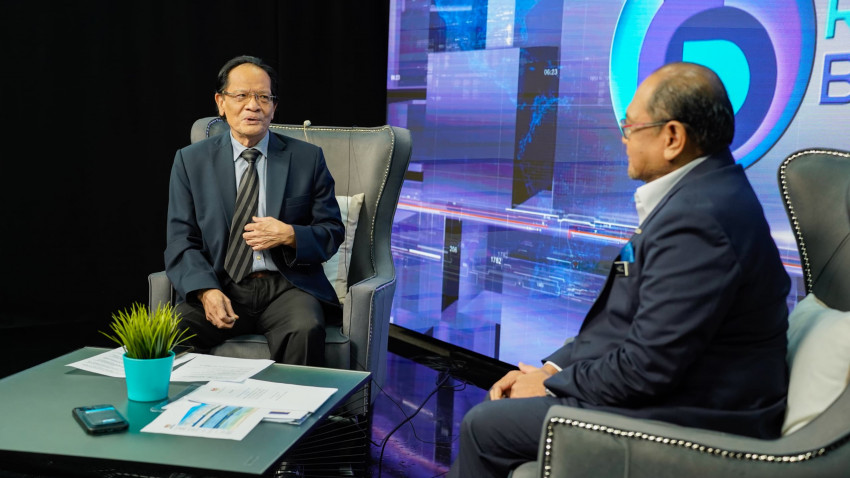 WhatsApp_Image_2024-10-09_at_024619_2