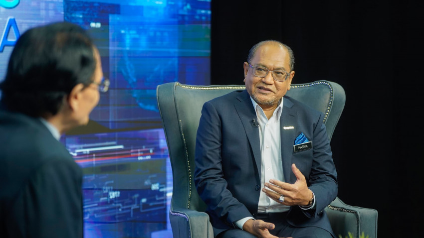 WhatsApp_Image_2024-10-09_at_024620