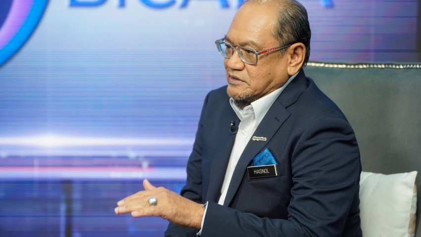 WhatsApp_Image_2024-10-09_at_024620_1